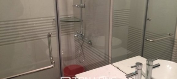 3 Schlafzimmer Wohnung in Cau Giay, Vietnam, Nr. 3166 7