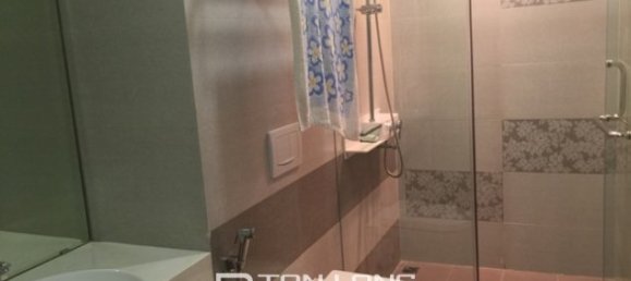 3 Schlafzimmer Wohnung in Cau Giay, Vietnam, Nr. 3166 8