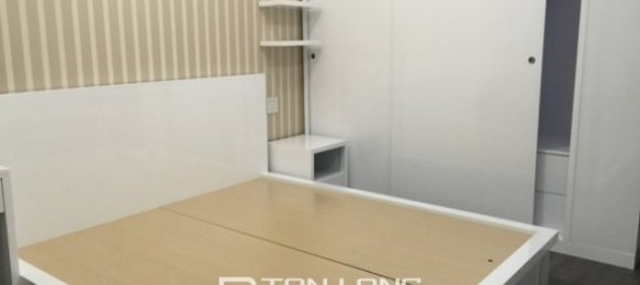 3 Schlafzimmer Wohnung in Cau Giay, Vietnam, Nr. 3166 5