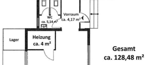 Imóvel comercial em Vorarlberg, Austria 178 m² N.º 235943 8