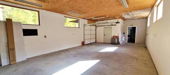 Imóvel comercial em Vorarlberg, Austria 178 m² N.º 235943 4