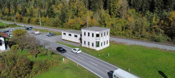 Imóvel comercial em Vorarlberg, Austria 178 m² N.º 235943 10