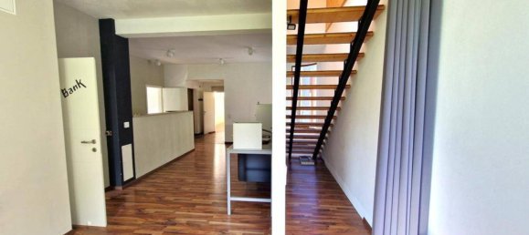 Imóvel comercial em Vorarlberg, Austria 178 m² N.º 235943 5