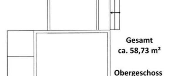 Imóvel comercial em Vorarlberg, Austria 178 m² N.º 235943 7