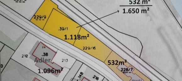 Imóvel comercial em Vorarlberg, Austria 178 m² N.º 235943 9