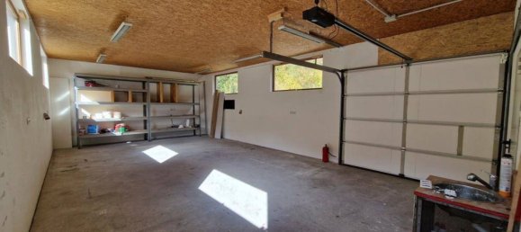 Imóvel comercial em Vorarlberg, Austria 178 m² N.º 235943 6