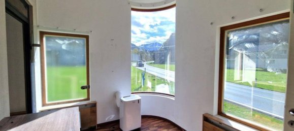 Imóvel comercial em Vorarlberg, Austria 178 m² N.º 235943 3