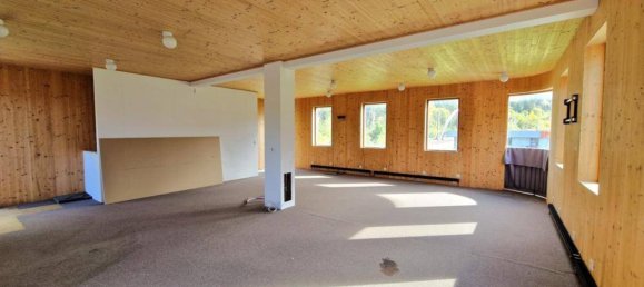 Imóvel comercial em Vorarlberg, Austria 178 m² N.º 235943 2