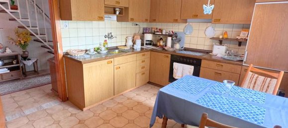 Дом с 2 спальнями в Дитмаршен, Германия № 71918 10