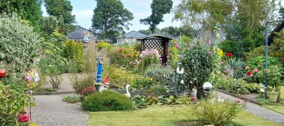 Дом с 2 спальнями в Дитмаршен, Германия № 71918 4