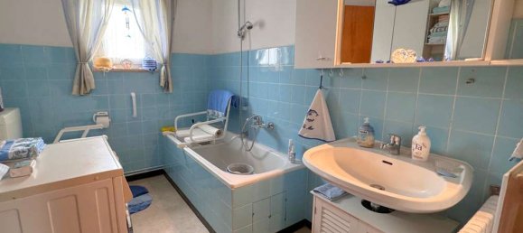 Дом с 2 спальнями в Дитмаршен, Германия № 71918 11