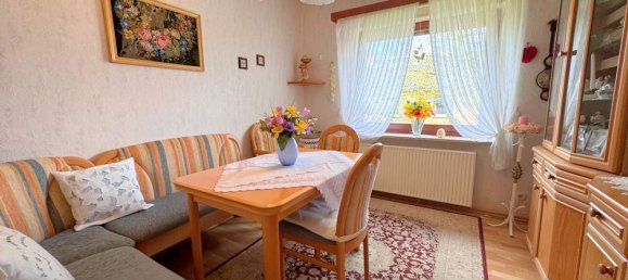 Дом с 2 спальнями в Дитмаршен, Германия № 71918 9