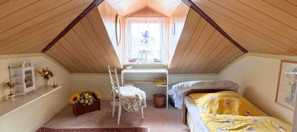 Дом с 2 спальнями в Дитмаршен, Германия № 71918 13