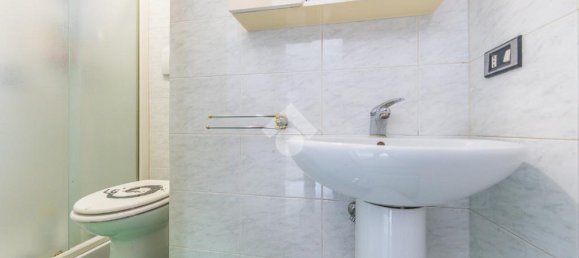 2 Schlafzimmer Wohnung in Guidonia Montecelio, Italy, Nr. 291910 14