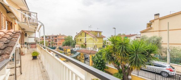 2 Schlafzimmer Wohnung in Guidonia Montecelio, Italy, Nr. 291910 18