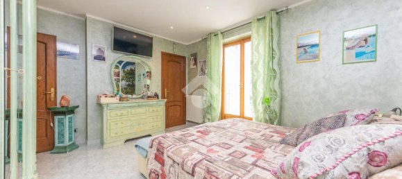 2 Schlafzimmer Wohnung in Guidonia Montecelio, Italy, Nr. 291910 13
