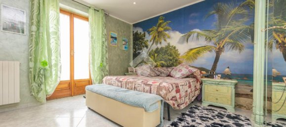2 Schlafzimmer Wohnung in Guidonia Montecelio, Italy, Nr. 291910 16
