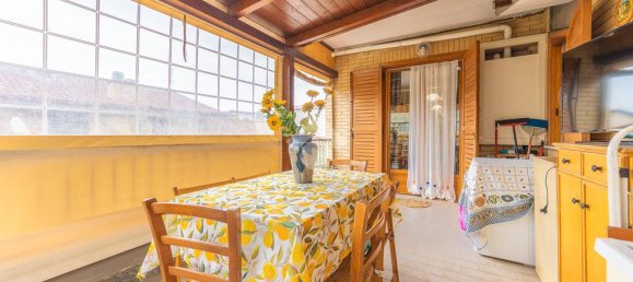 2 Schlafzimmer Wohnung in Guidonia Montecelio, Italy, Nr. 291910 10