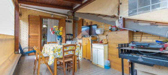 2 Schlafzimmer Wohnung in Guidonia Montecelio, Italy, Nr. 291910 11