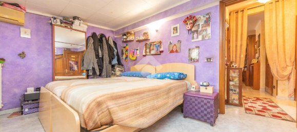 2 Schlafzimmer Wohnung in Guidonia Montecelio, Italy, Nr. 291910 19