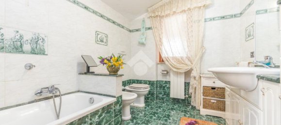 2 Schlafzimmer Wohnung in Guidonia Montecelio, Italy, Nr. 291910 22