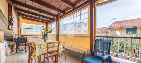 2 Schlafzimmer Wohnung in Guidonia Montecelio, Italy, Nr. 291910 9