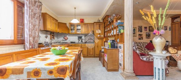 2 Schlafzimmer Wohnung in Guidonia Montecelio, Italy, Nr. 291910 8