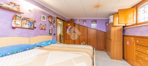 2 Schlafzimmer Wohnung in Guidonia Montecelio, Italy, Nr. 291910 20