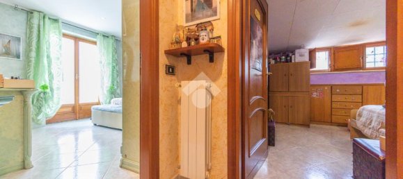 2 Schlafzimmer Wohnung in Guidonia Montecelio, Italy, Nr. 291910 12