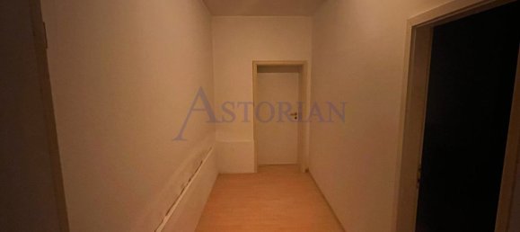 Квартира с 2 комнатами в Магдебург, Германия № 36722 5