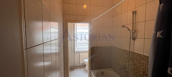 Квартира с 2 комнатами в Магдебург, Германия № 36722 6