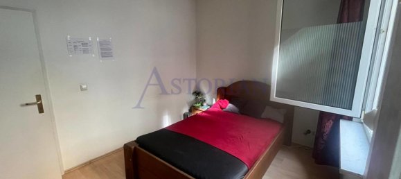 Квартира с 2 комнатами в Магдебург, Германия № 36722 3