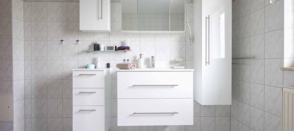 Дуплекс с 2 спальнями в Neubrandenburg, Германия № 276273 11