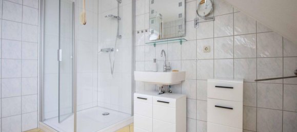 Дуплекс с 2 спальнями в Neubrandenburg, Германия № 276273 12