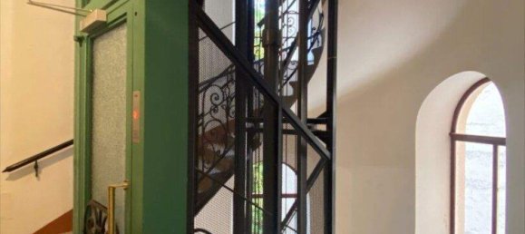 2 rooms Apartment in Dobling, Austria No. 244790 7