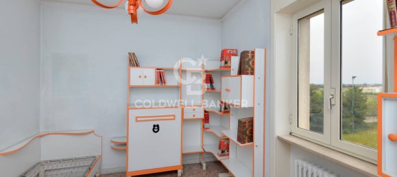 3 غرف نوم شقة في Galatina, Italy رقم 92560 8