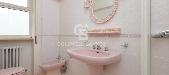 3 غرف نوم شقة في Galatina, Italy رقم 92560 12