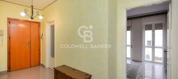 3 غرف نوم شقة في Galatina, Italy رقم 92560 13