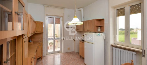 3 غرف نوم شقة في Galatina, Italy رقم 92560 2