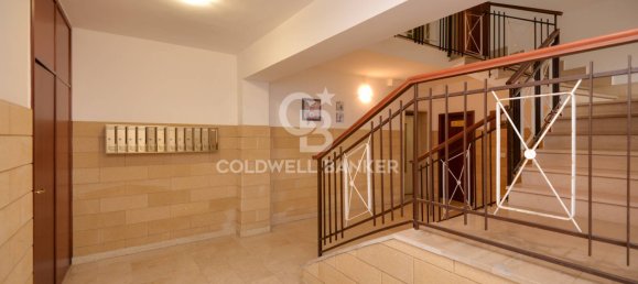 3 غرف نوم شقة في Galatina, Italy رقم 92560 16