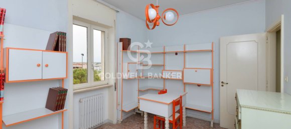 3 غرف نوم شقة في Galatina, Italy رقم 92560 7