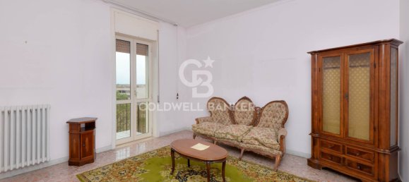 3 غرف نوم شقة في Galatina, Italy رقم 92560 4