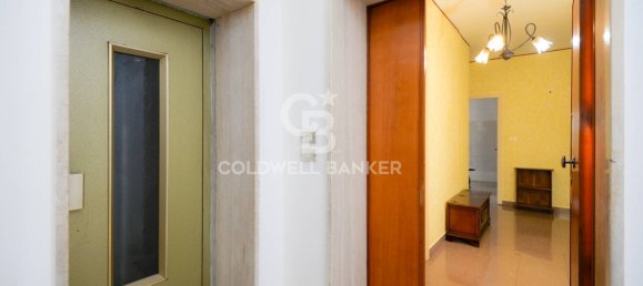 3 غرف نوم شقة في Galatina, Italy رقم 92560 14