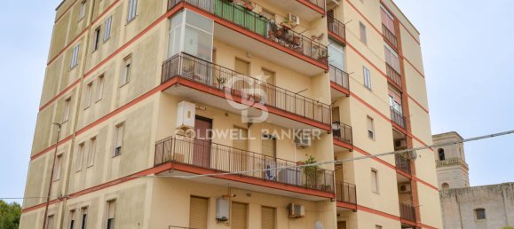 3 غرف نوم شقة في Galatina, Italy رقم 92560 18