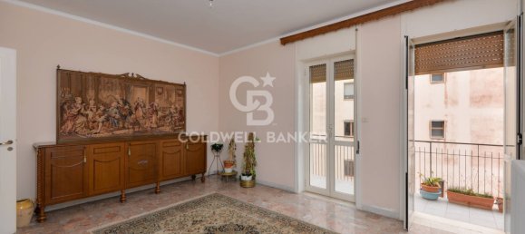 3 غرف نوم شقة في Galatina, Italy رقم 92560 20