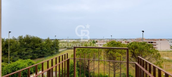 3 غرف نوم شقة في Galatina, Italy رقم 92560 15