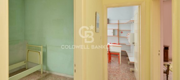 3 غرف نوم شقة في Galatina, Italy رقم 92560 11