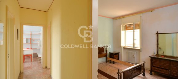 3 غرف نوم شقة في Galatina, Italy رقم 92560 10