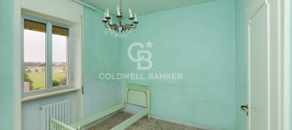 3 غرف نوم شقة في Galatina, Italy رقم 92560 9