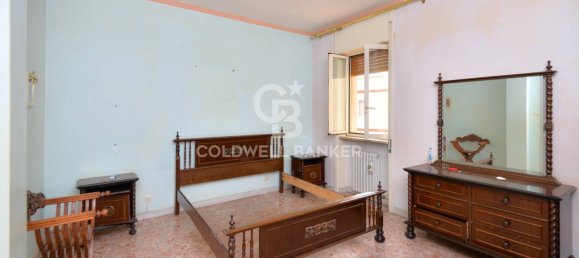 3 غرف نوم شقة في Galatina, Italy رقم 92560 6